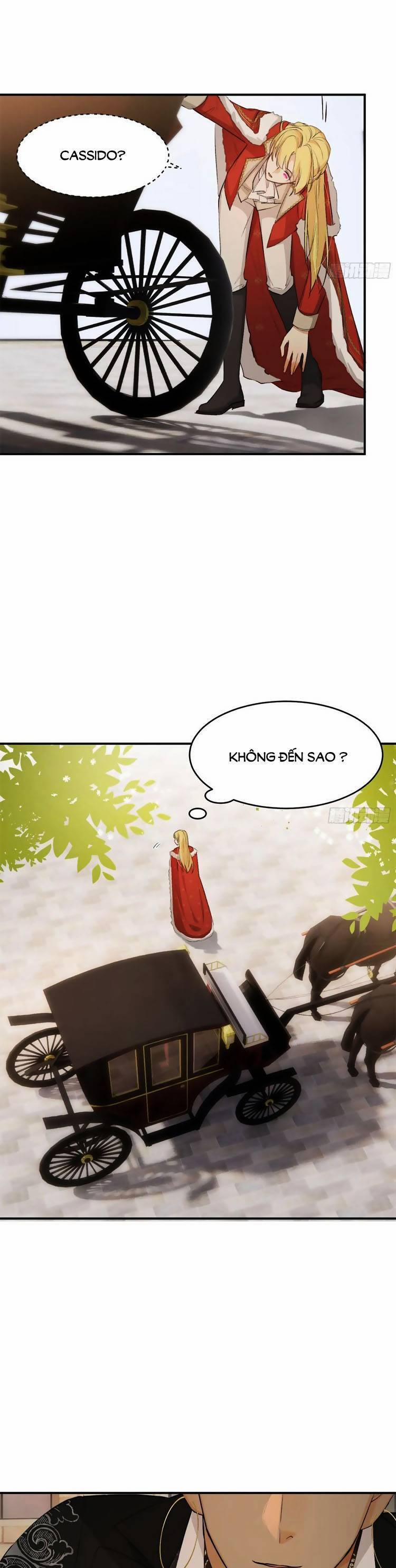 Sổ Tay Nuôi Dưỡng Rồng 66 trang 7