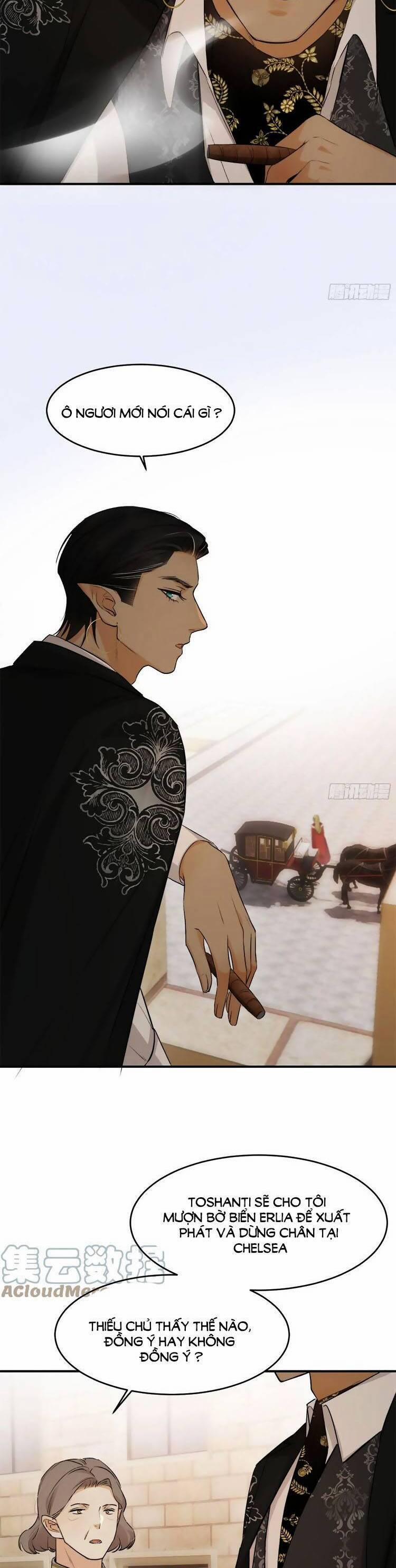 Sổ Tay Nuôi Dưỡng Rồng 66 trang 8