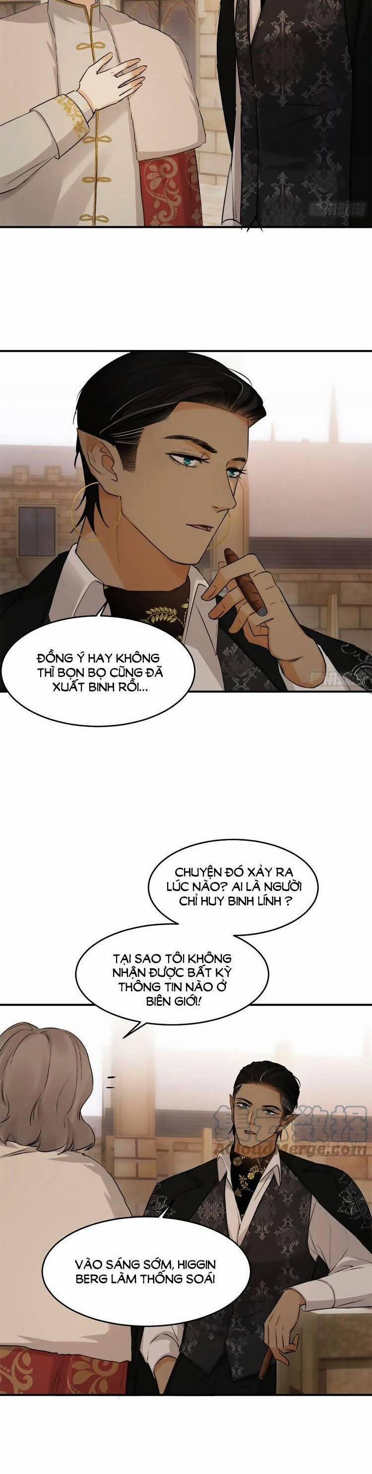 Sổ Tay Nuôi Dưỡng Rồng 66 trang 9