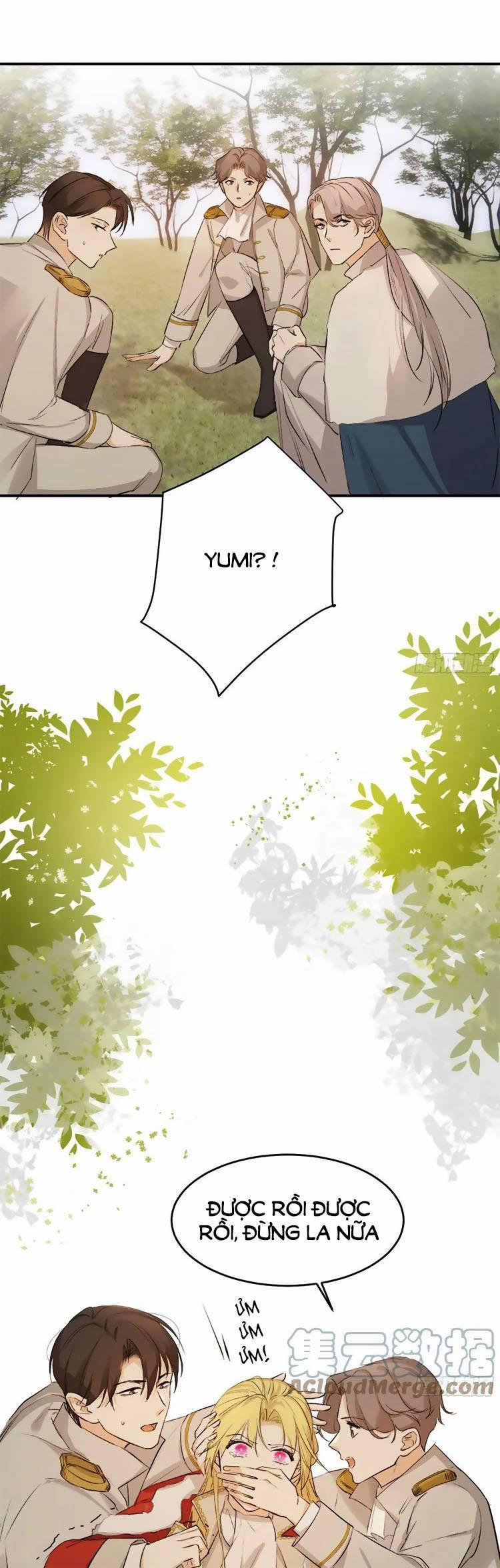 Sổ Tay Nuôi Dưỡng Rồng 67 trang 10