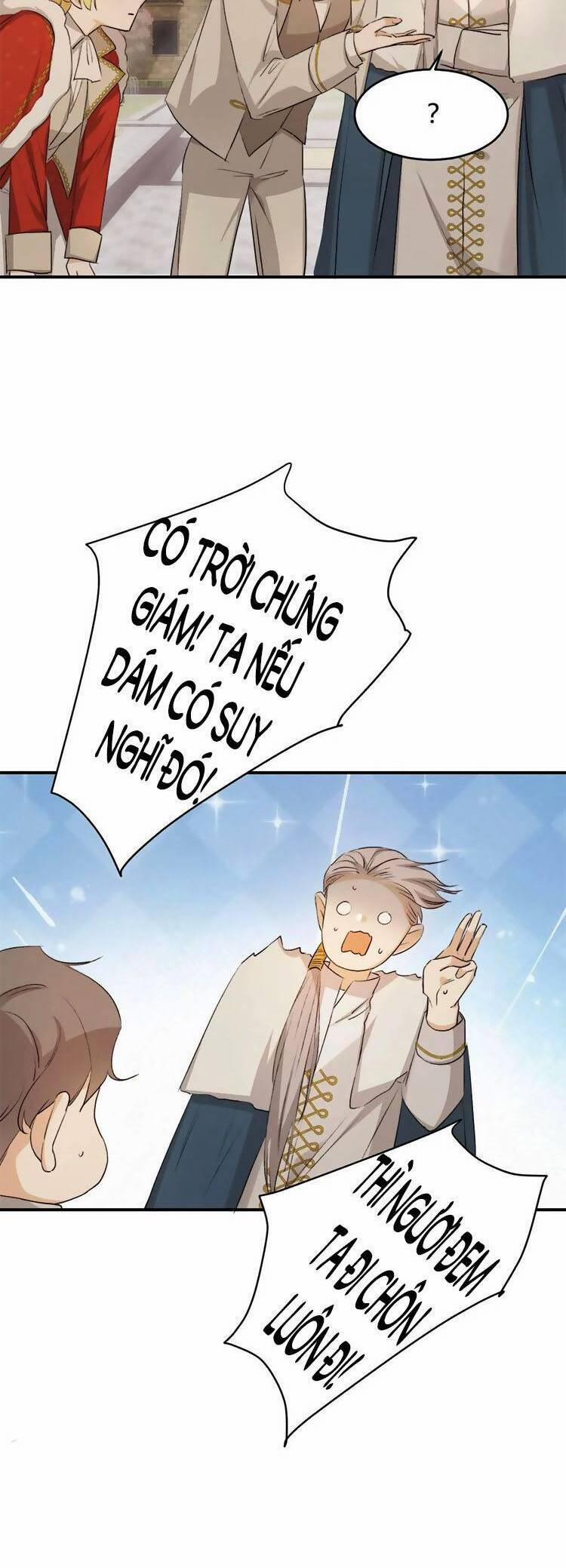 Sổ Tay Nuôi Dưỡng Rồng 67 trang 13