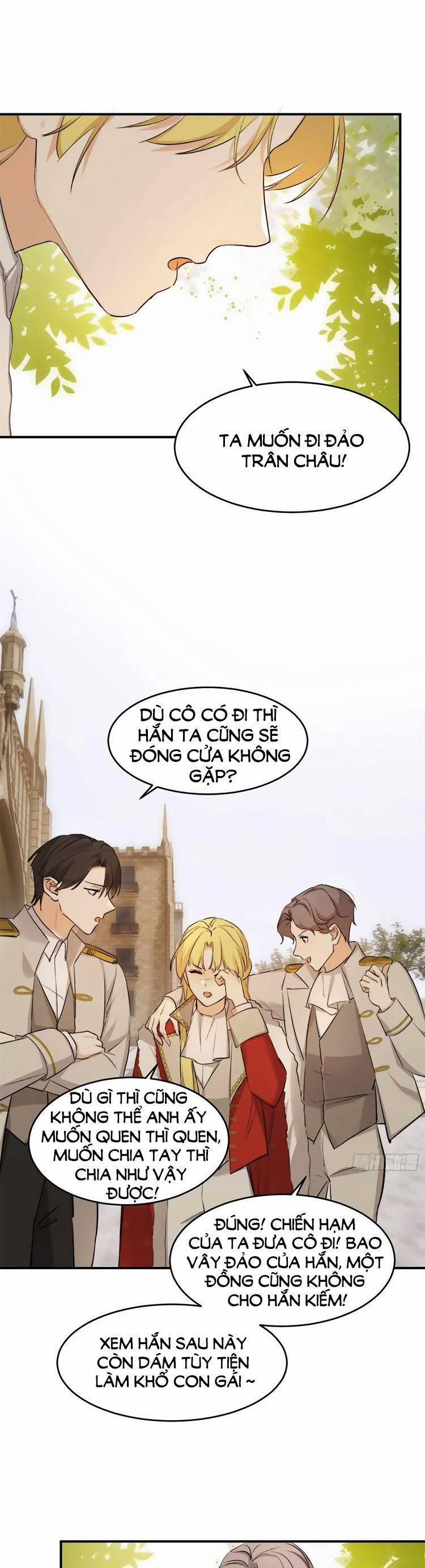 Sổ Tay Nuôi Dưỡng Rồng 67 trang 14