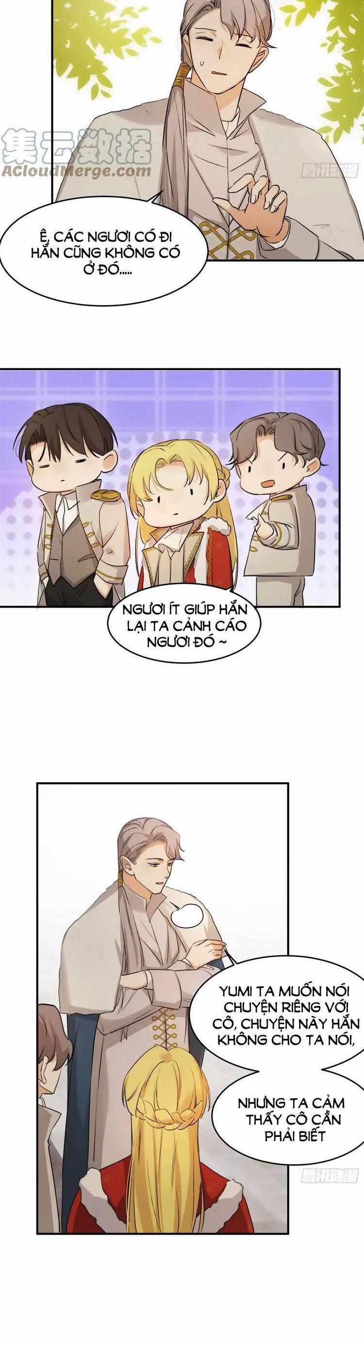 Sổ Tay Nuôi Dưỡng Rồng 67 trang 15