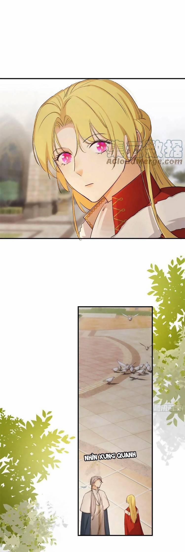 Sổ Tay Nuôi Dưỡng Rồng 67 trang 16