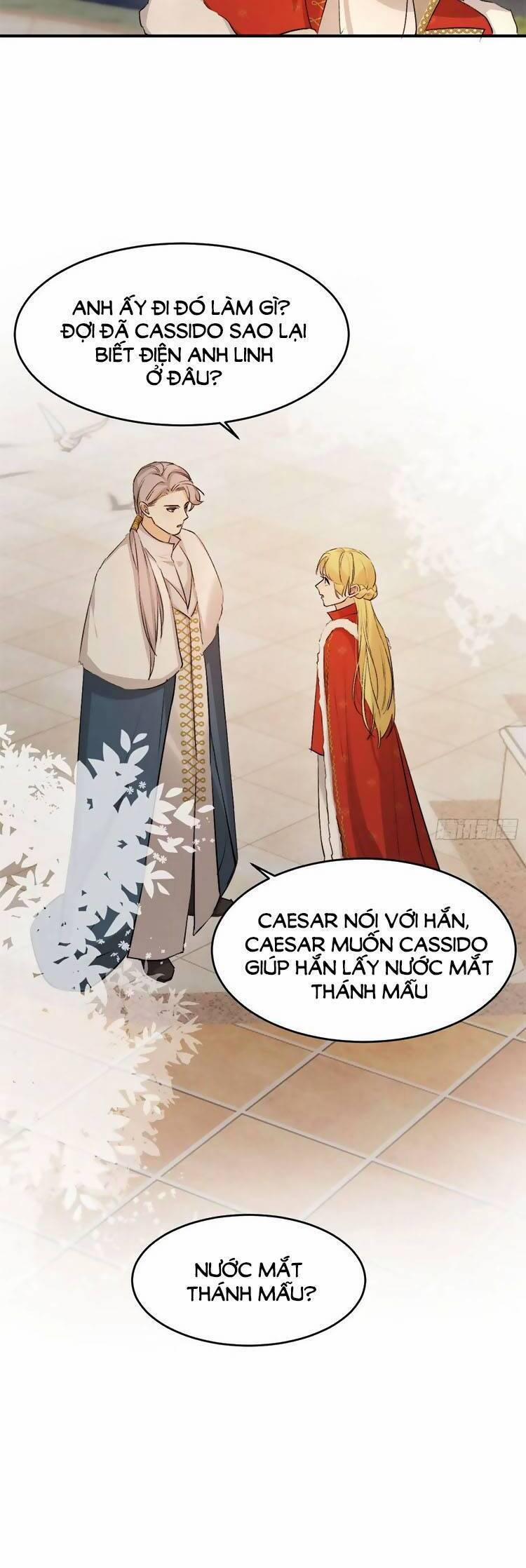 Sổ Tay Nuôi Dưỡng Rồng 67 trang 18