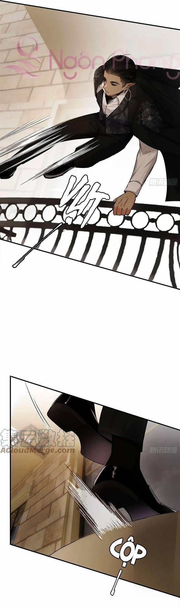 Sổ Tay Nuôi Dưỡng Rồng 67 trang 2