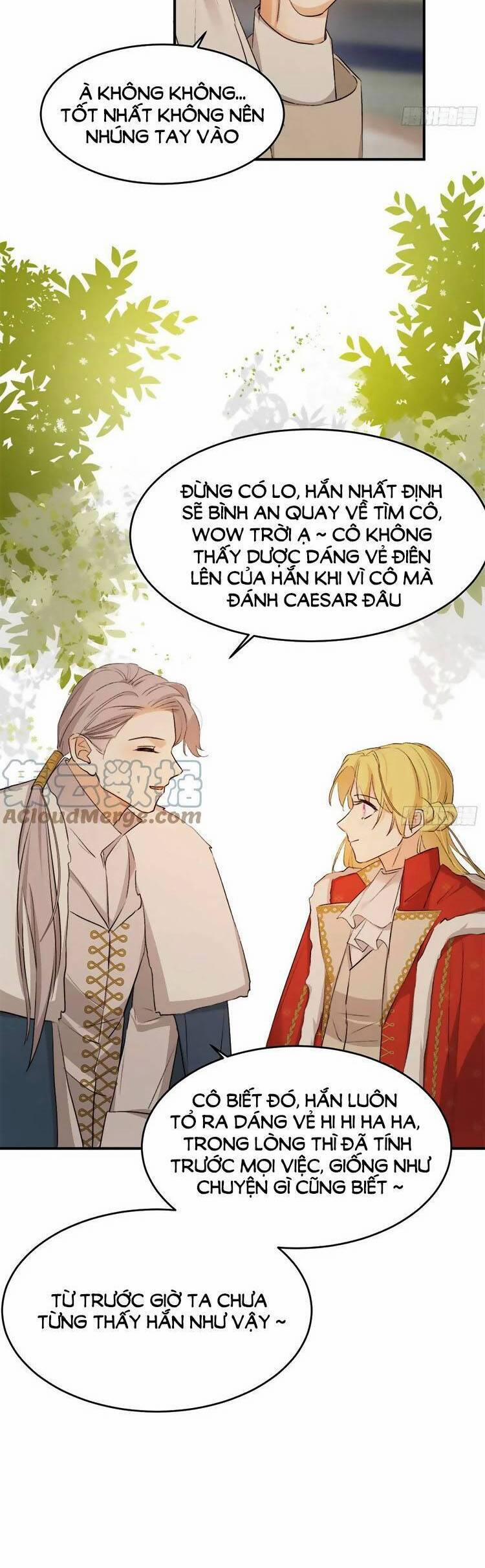 Sổ Tay Nuôi Dưỡng Rồng 67 trang 25