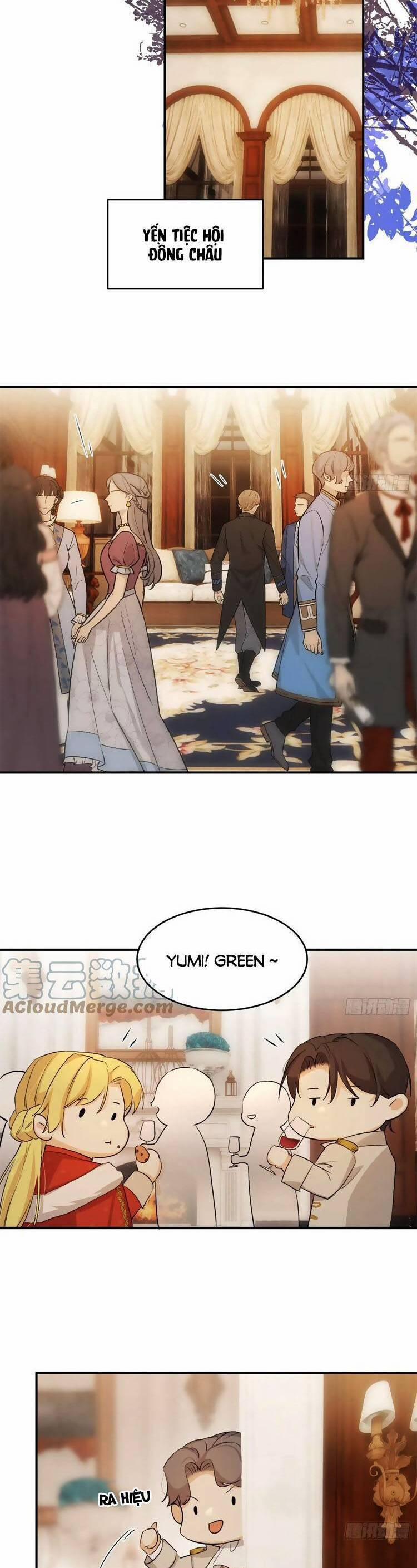 Sổ Tay Nuôi Dưỡng Rồng 67 trang 27