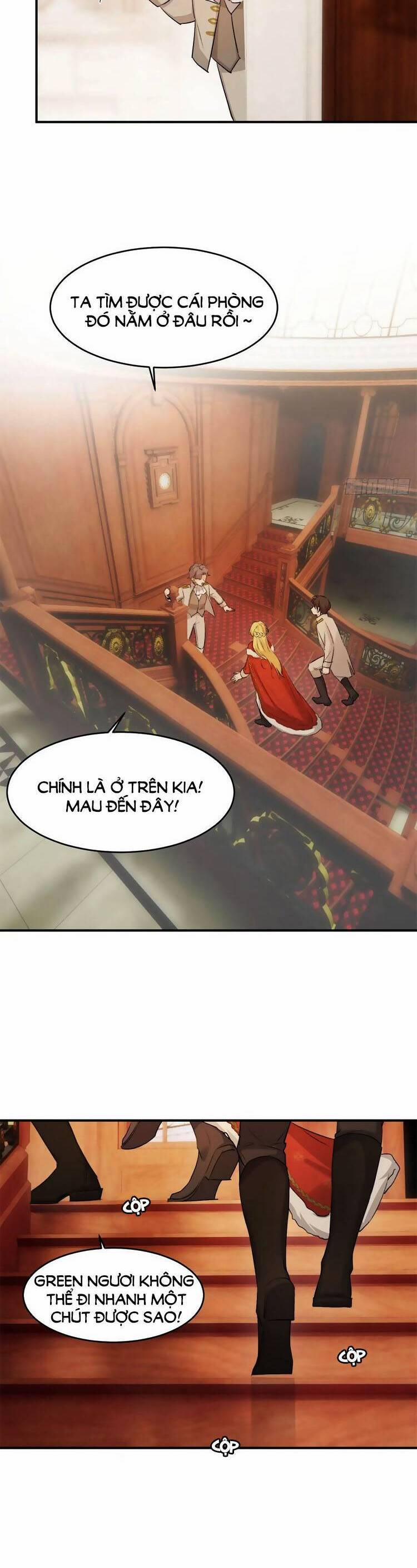 Sổ Tay Nuôi Dưỡng Rồng 67 trang 28