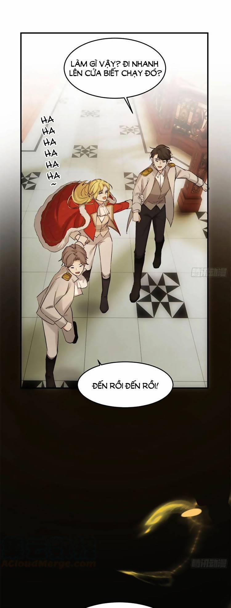 Sổ Tay Nuôi Dưỡng Rồng 67 trang 29