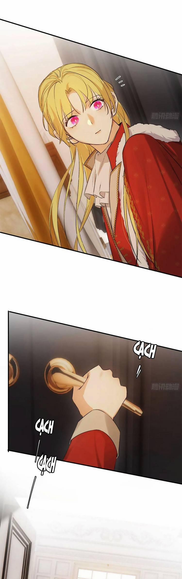 Sổ Tay Nuôi Dưỡng Rồng 67 trang 3