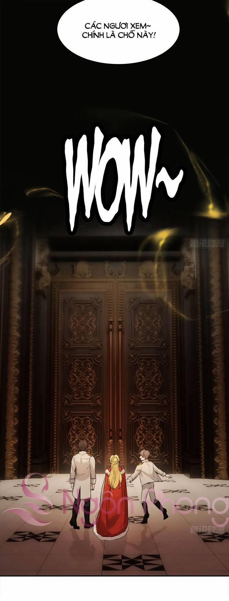 Sổ Tay Nuôi Dưỡng Rồng 67 trang 30