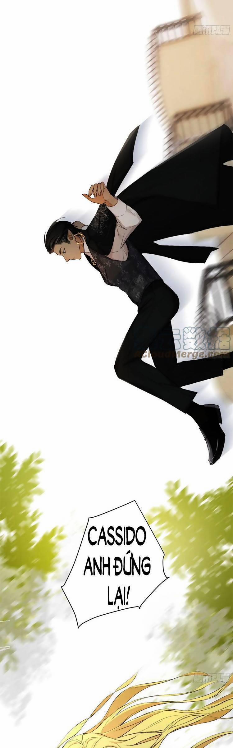 Sổ Tay Nuôi Dưỡng Rồng 67 trang 5