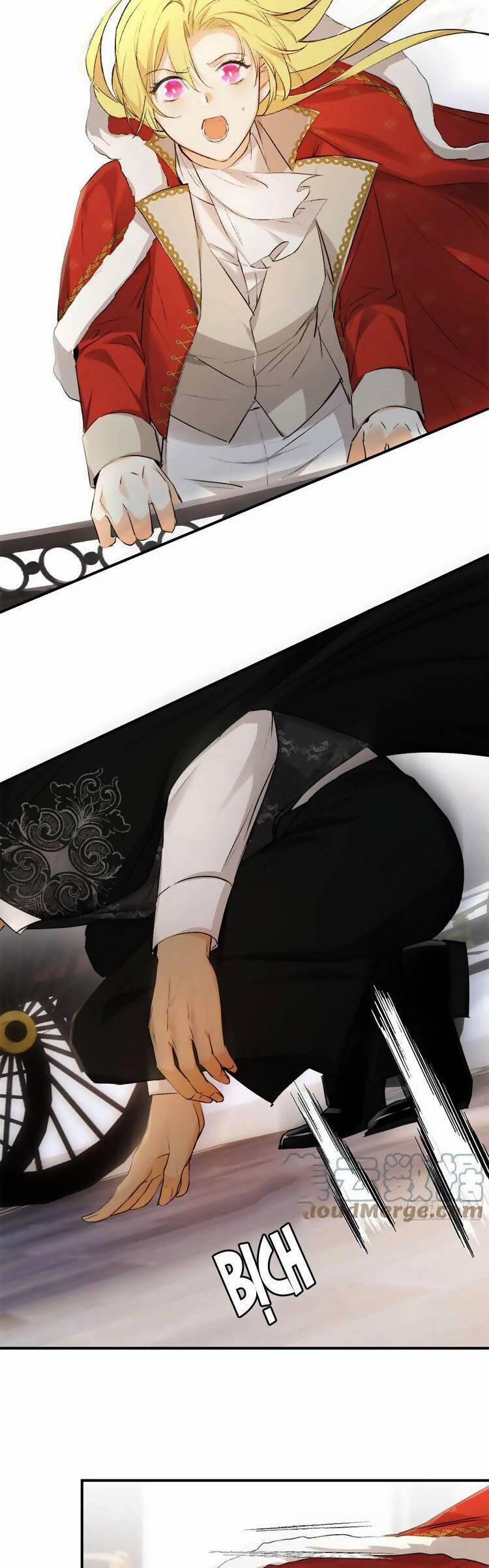 Sổ Tay Nuôi Dưỡng Rồng 67 trang 6