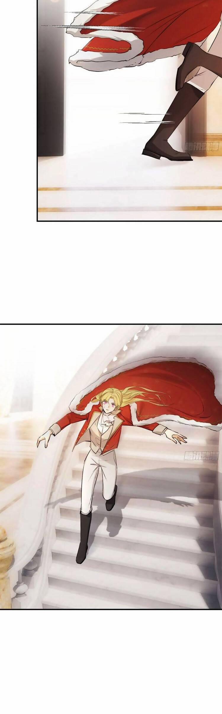 Sổ Tay Nuôi Dưỡng Rồng 67 trang 7