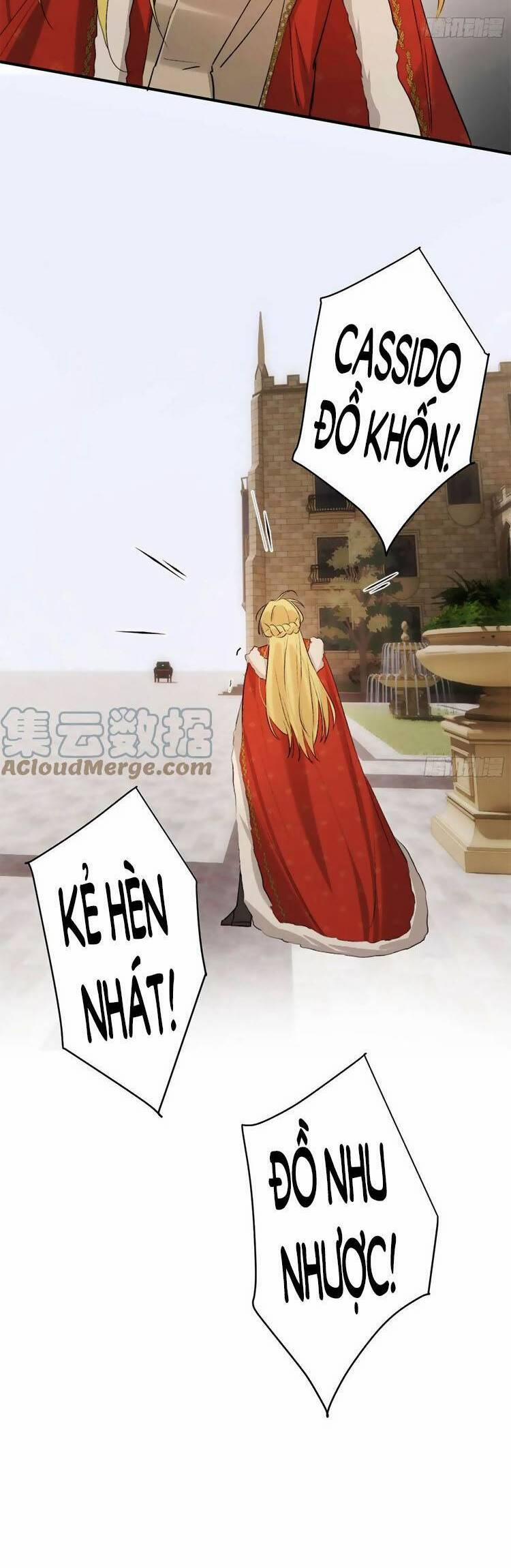 Sổ Tay Nuôi Dưỡng Rồng 67 trang 9