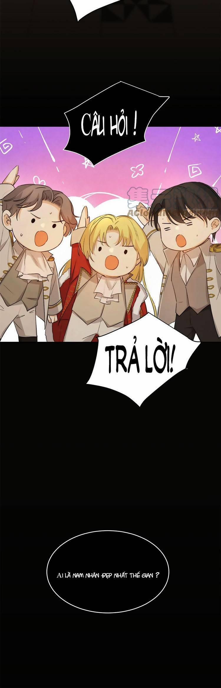 Sổ Tay Nuôi Dưỡng Rồng 68 trang 10