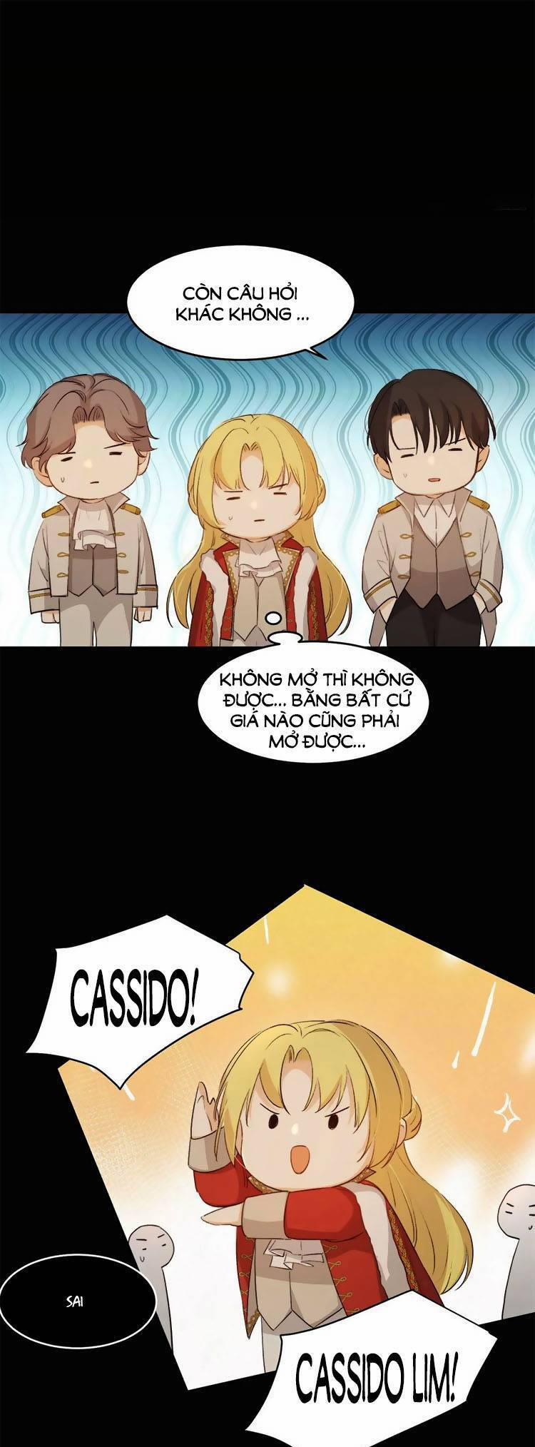 Sổ Tay Nuôi Dưỡng Rồng 68 trang 11