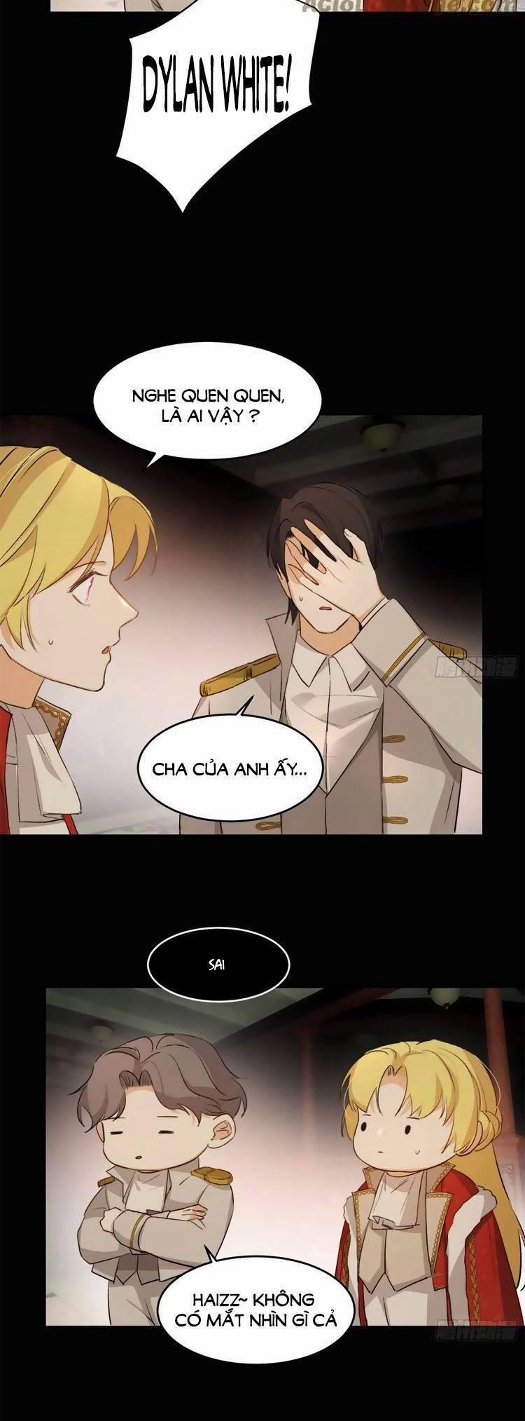 Sổ Tay Nuôi Dưỡng Rồng 68 trang 13