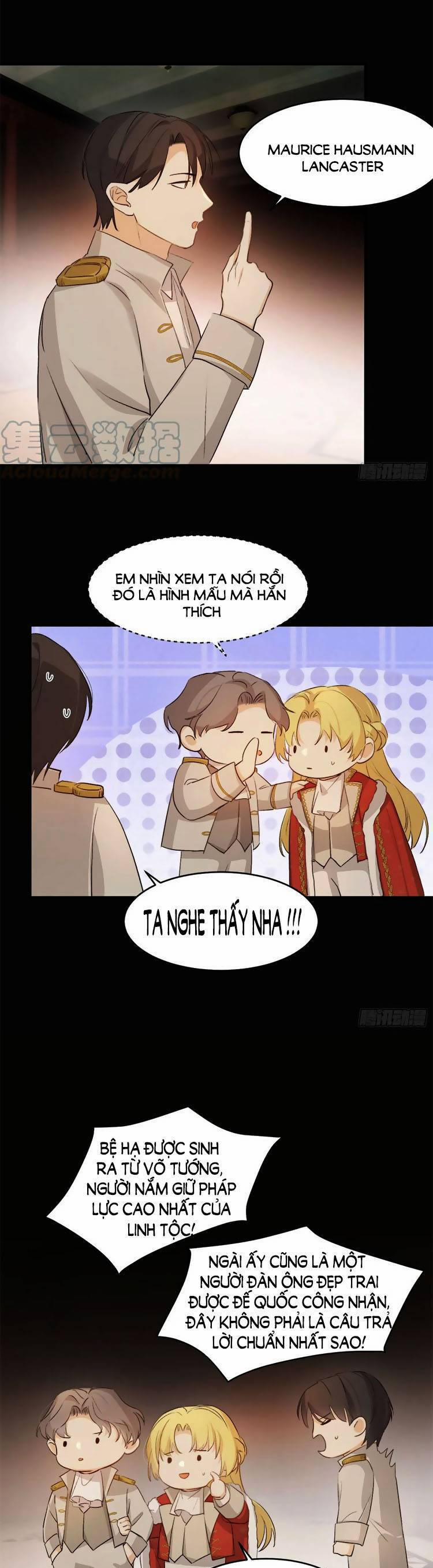 Sổ Tay Nuôi Dưỡng Rồng 68 trang 14