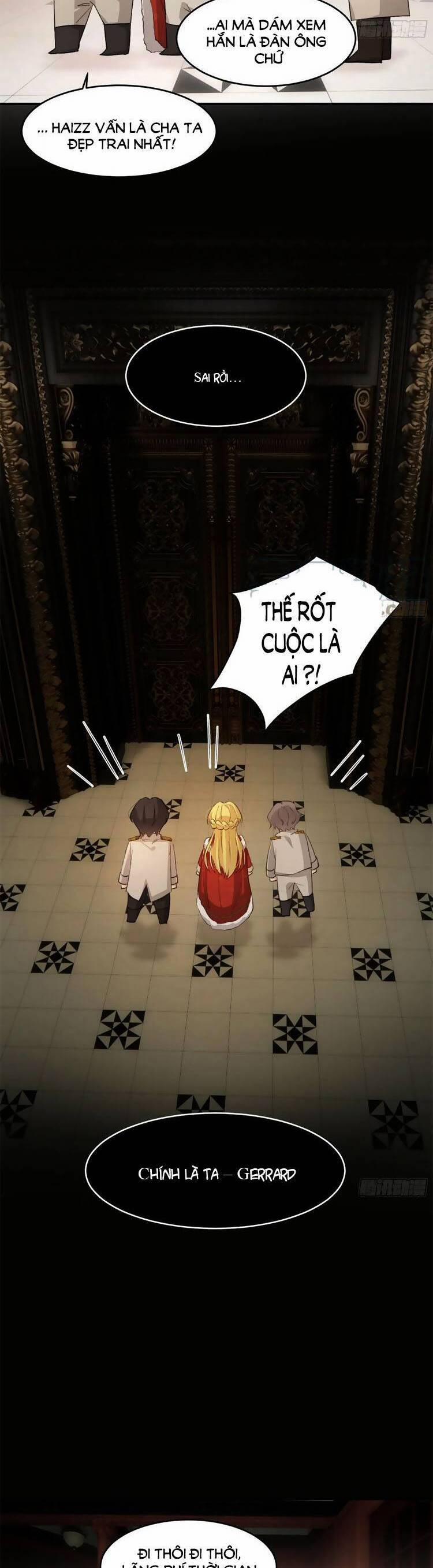 Sổ Tay Nuôi Dưỡng Rồng 68 trang 15