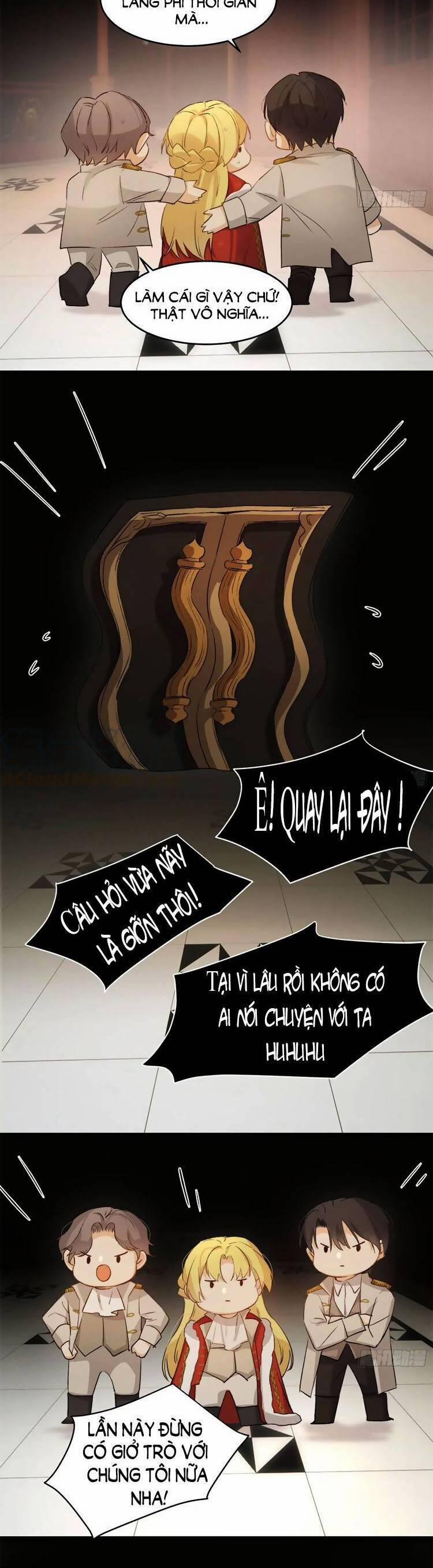 Sổ Tay Nuôi Dưỡng Rồng 68 trang 16