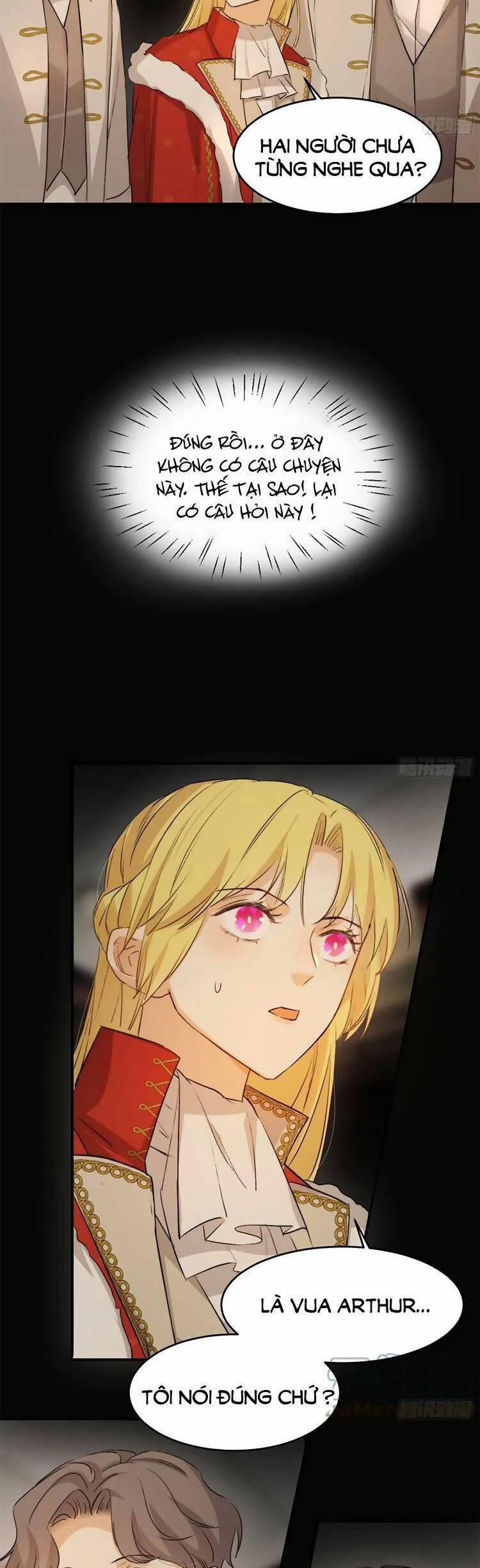 Sổ Tay Nuôi Dưỡng Rồng 68 trang 18