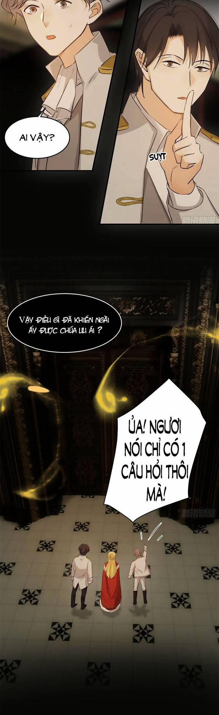 Sổ Tay Nuôi Dưỡng Rồng 68 trang 19