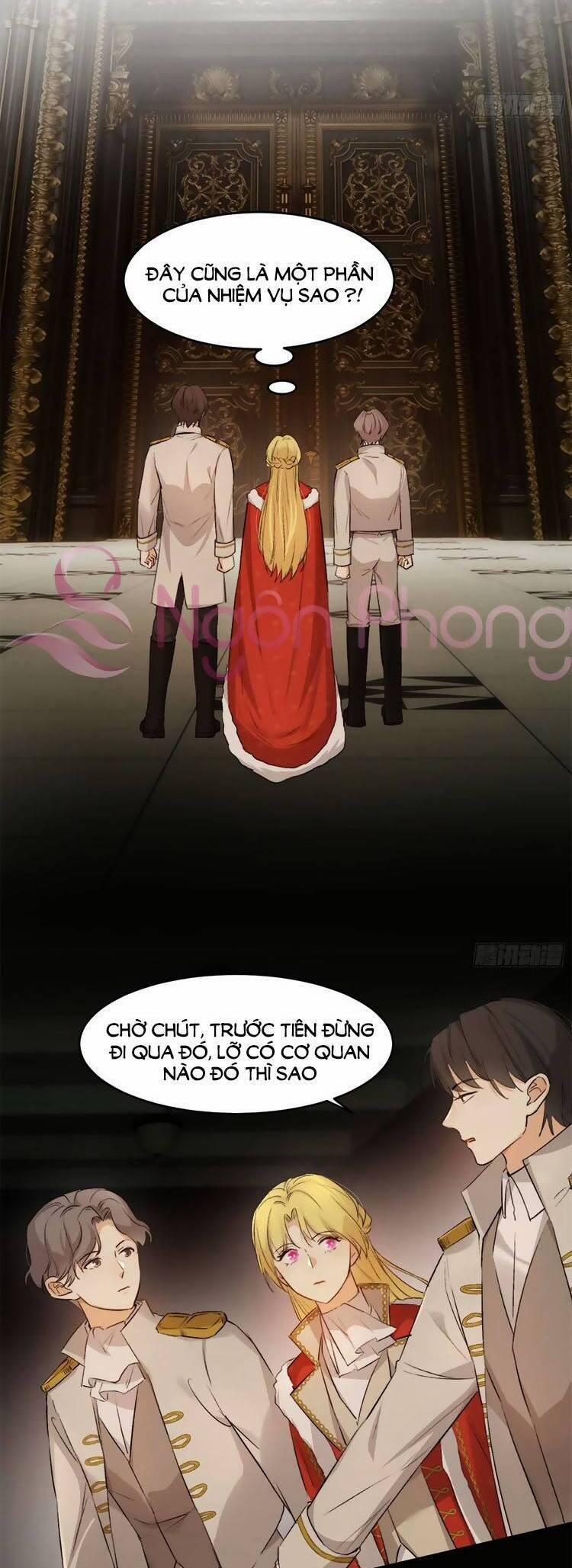 Sổ Tay Nuôi Dưỡng Rồng 68 trang 2