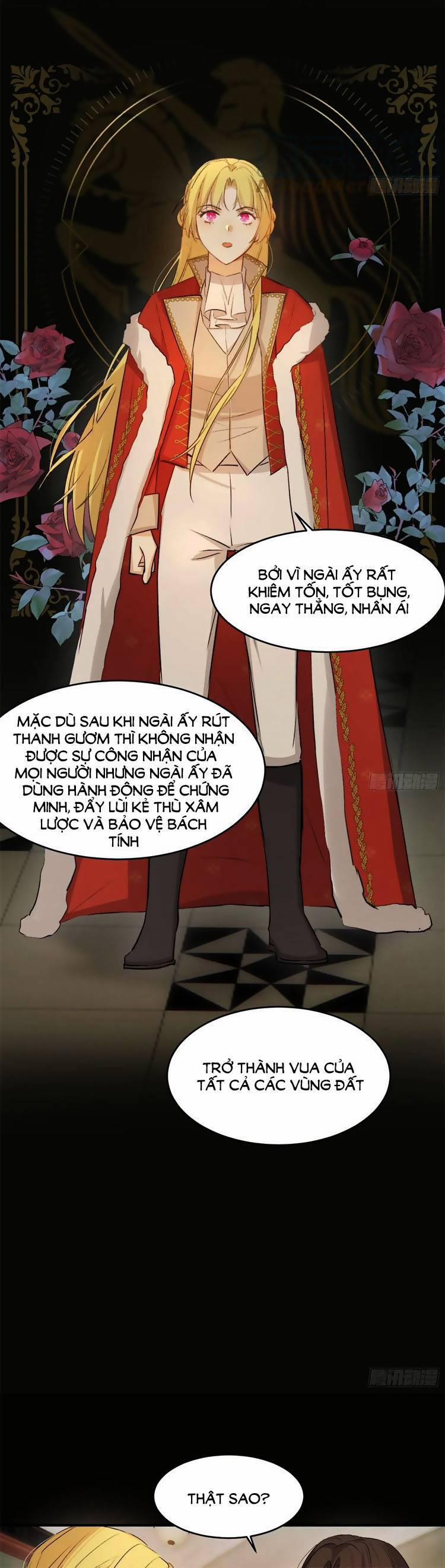 Sổ Tay Nuôi Dưỡng Rồng 68 trang 20