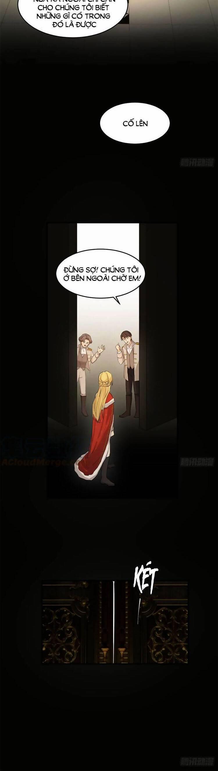 Sổ Tay Nuôi Dưỡng Rồng 68 trang 23