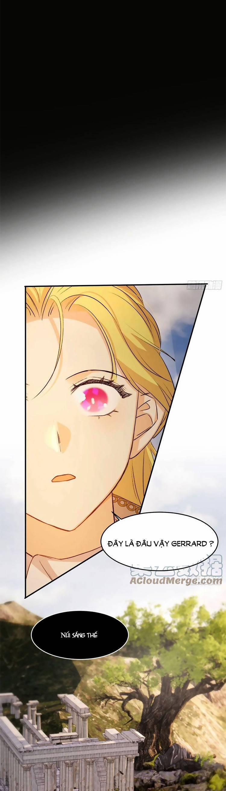 Sổ Tay Nuôi Dưỡng Rồng 68 trang 24