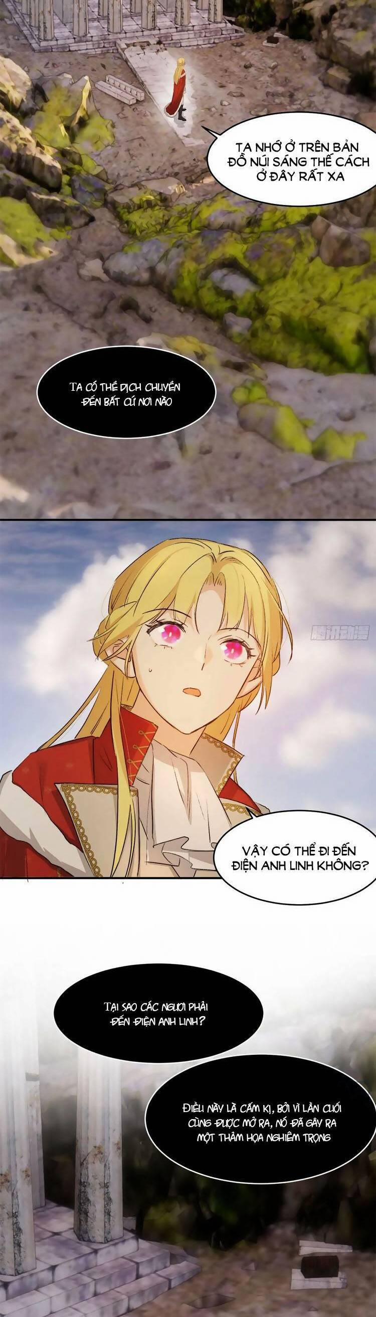 Sổ Tay Nuôi Dưỡng Rồng 68 trang 25