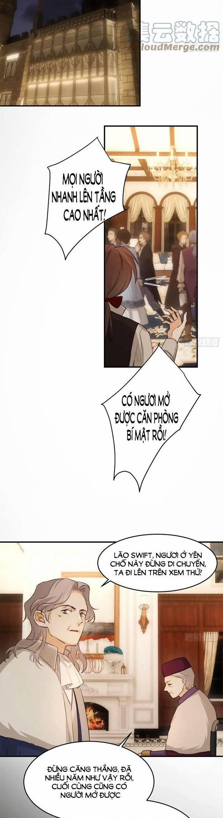 Sổ Tay Nuôi Dưỡng Rồng 68 trang 28