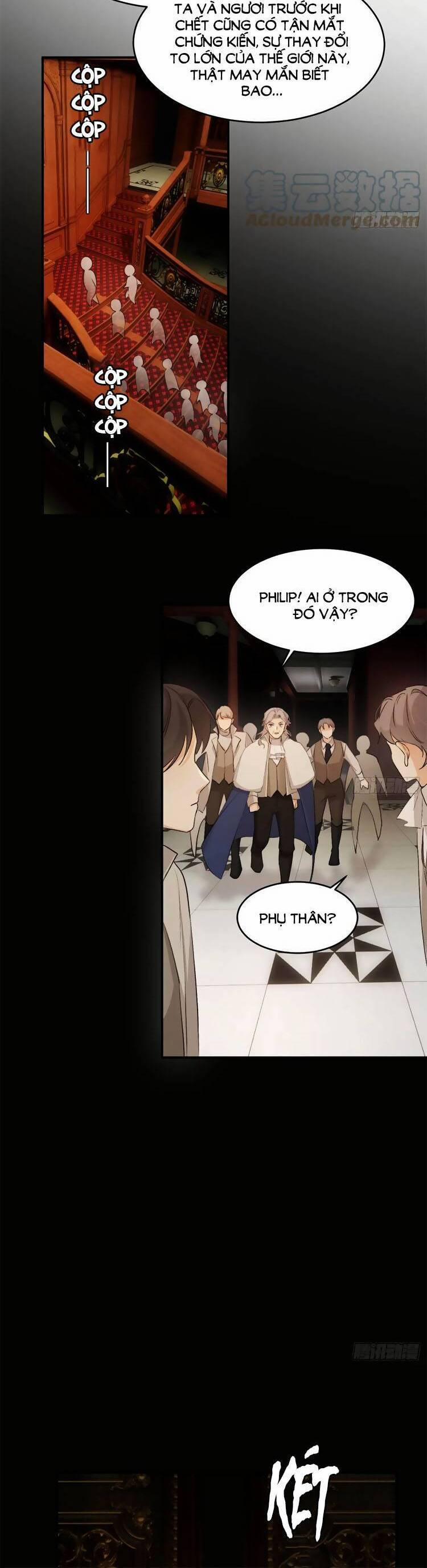 Sổ Tay Nuôi Dưỡng Rồng 68 trang 29