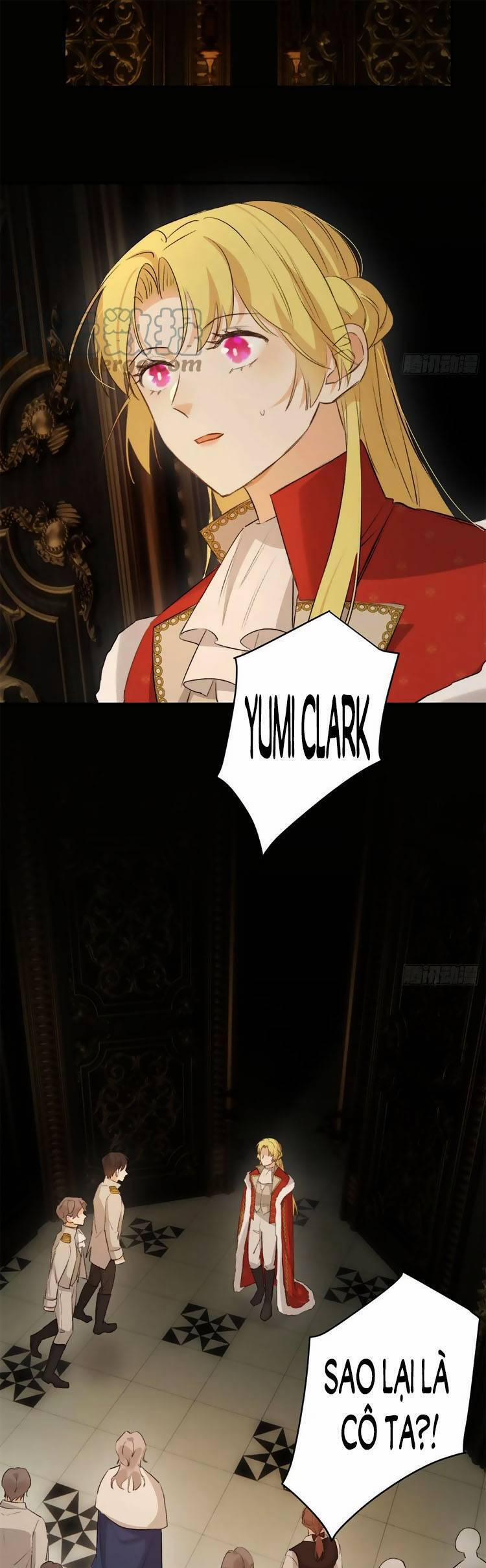 Sổ Tay Nuôi Dưỡng Rồng 68 trang 30