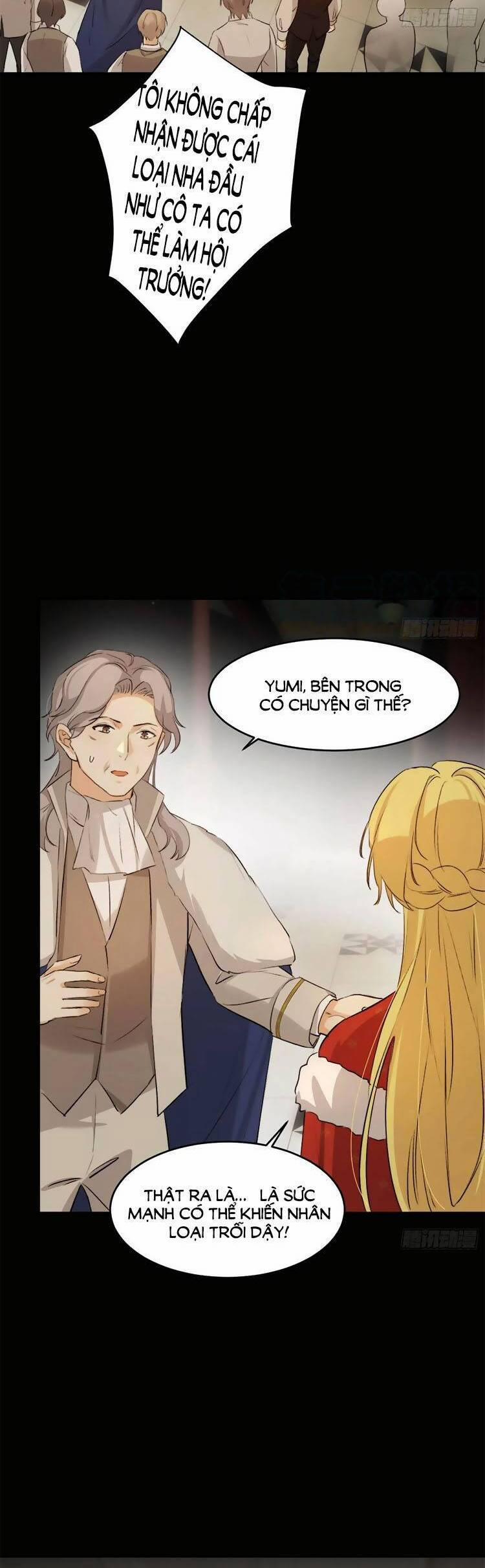 Sổ Tay Nuôi Dưỡng Rồng 68 trang 31