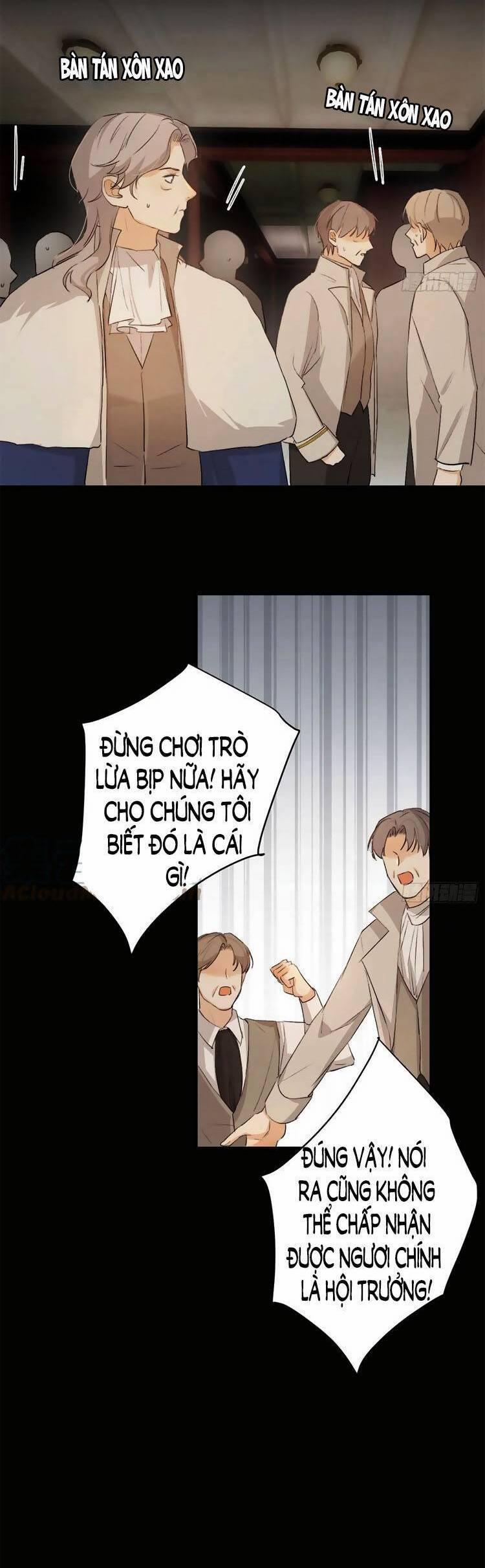 Sổ Tay Nuôi Dưỡng Rồng 68 trang 32