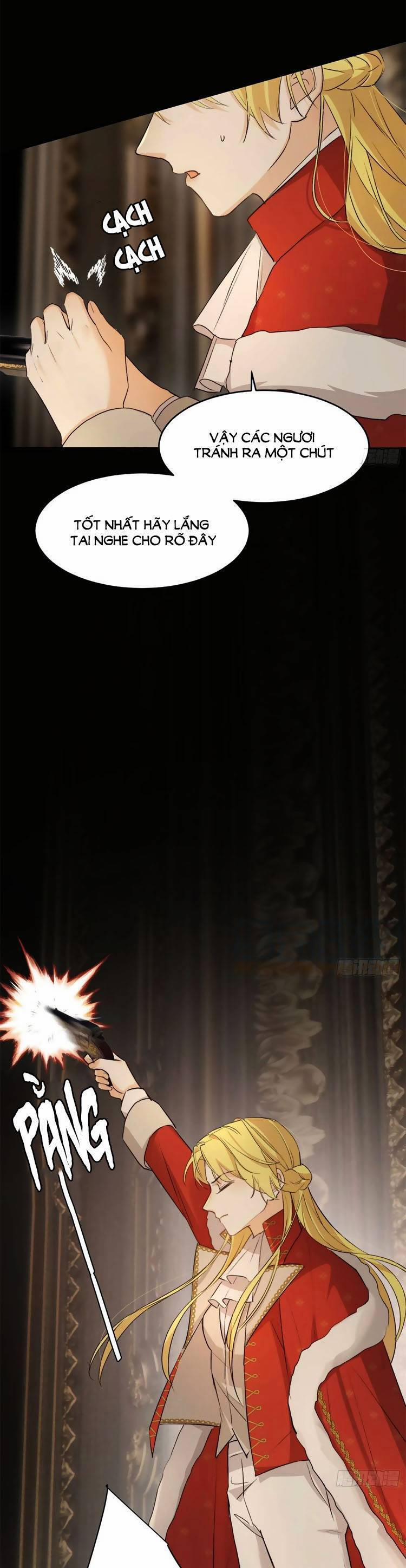 Sổ Tay Nuôi Dưỡng Rồng 68 trang 33