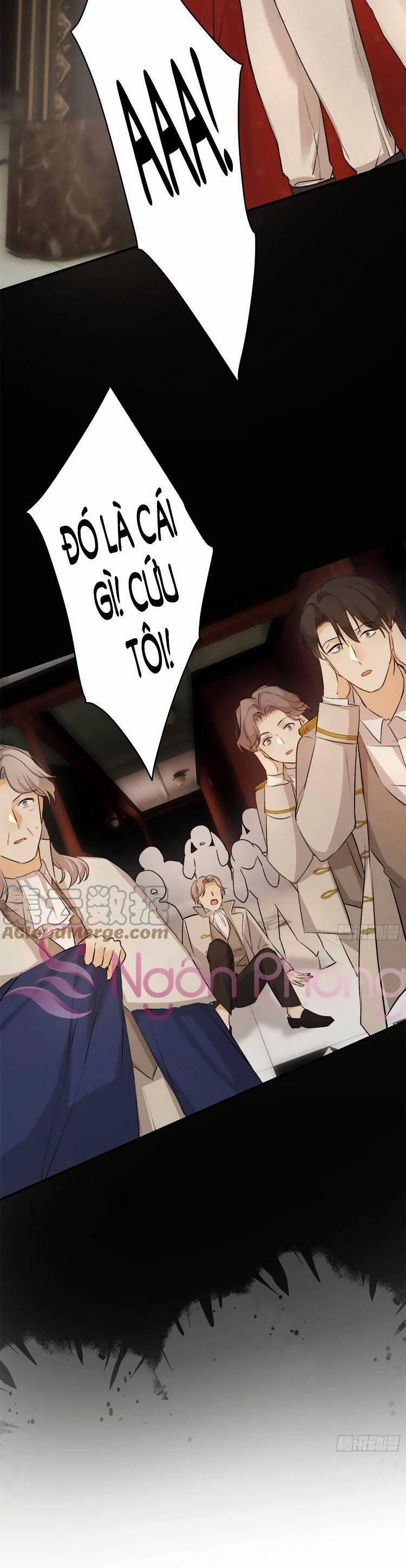 Sổ Tay Nuôi Dưỡng Rồng 68 trang 34