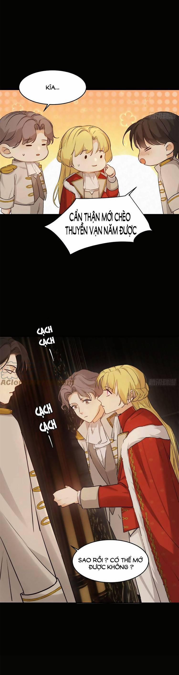 Sổ Tay Nuôi Dưỡng Rồng 68 trang 4