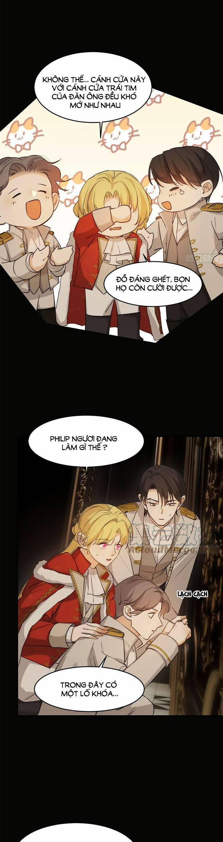 Sổ Tay Nuôi Dưỡng Rồng 68 trang 5