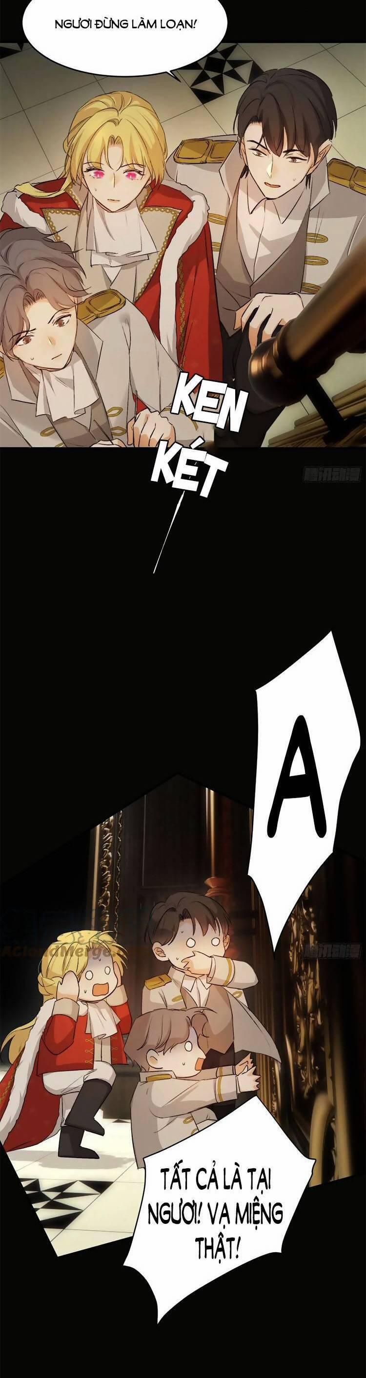 Sổ Tay Nuôi Dưỡng Rồng 68 trang 6