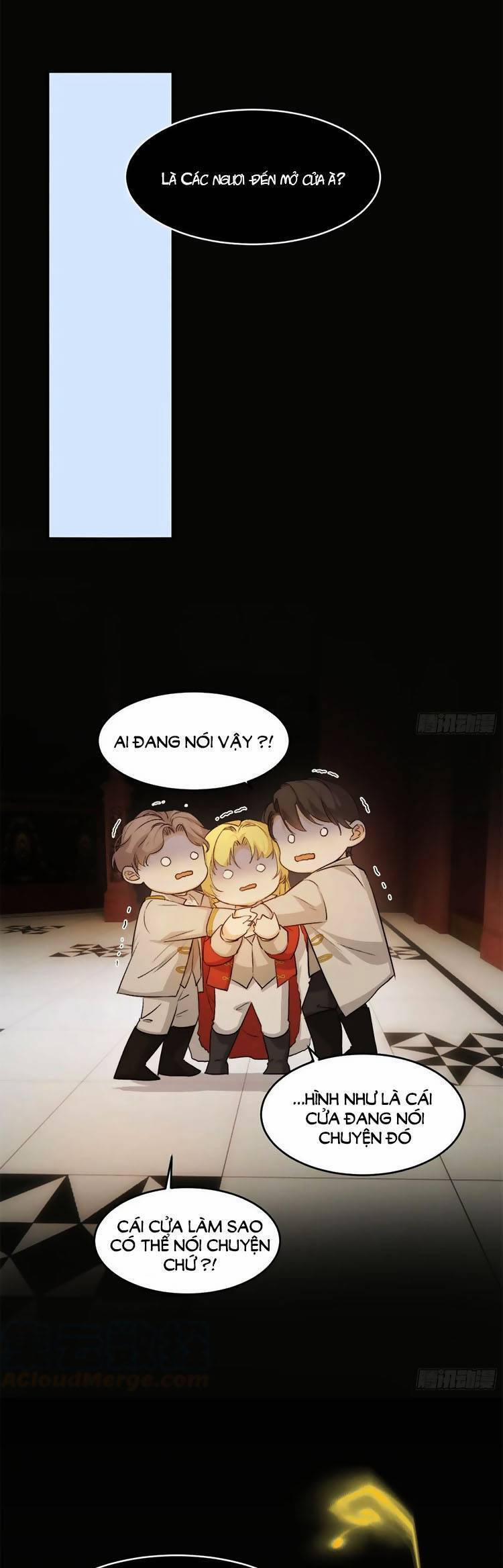 Sổ Tay Nuôi Dưỡng Rồng 68 trang 7