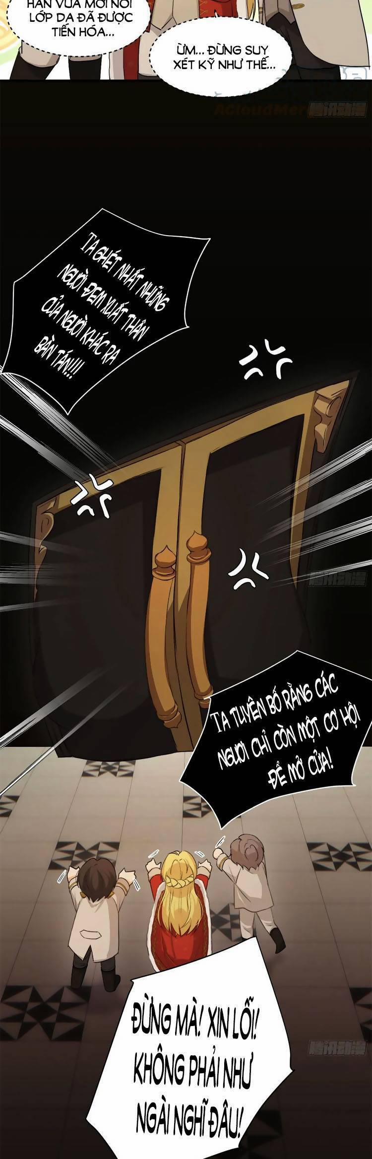 Sổ Tay Nuôi Dưỡng Rồng 68 trang 9