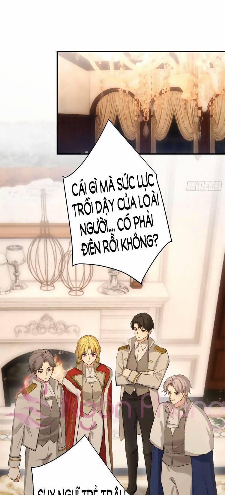 Sổ Tay Nuôi Dưỡng Rồng 69 trang 1