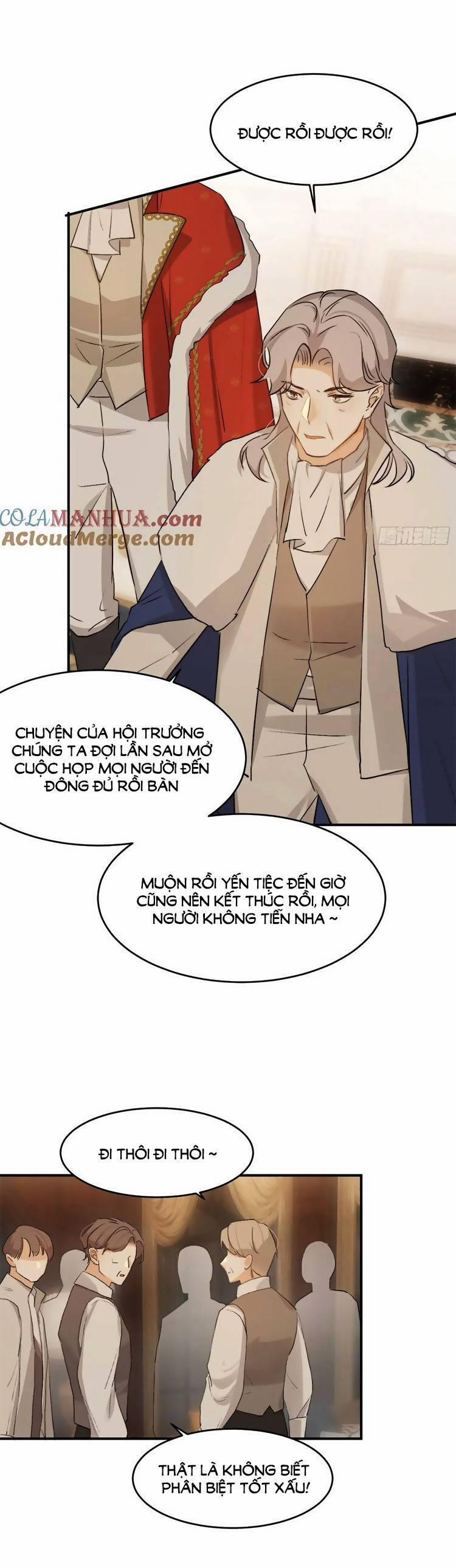 Sổ Tay Nuôi Dưỡng Rồng 69 trang 10