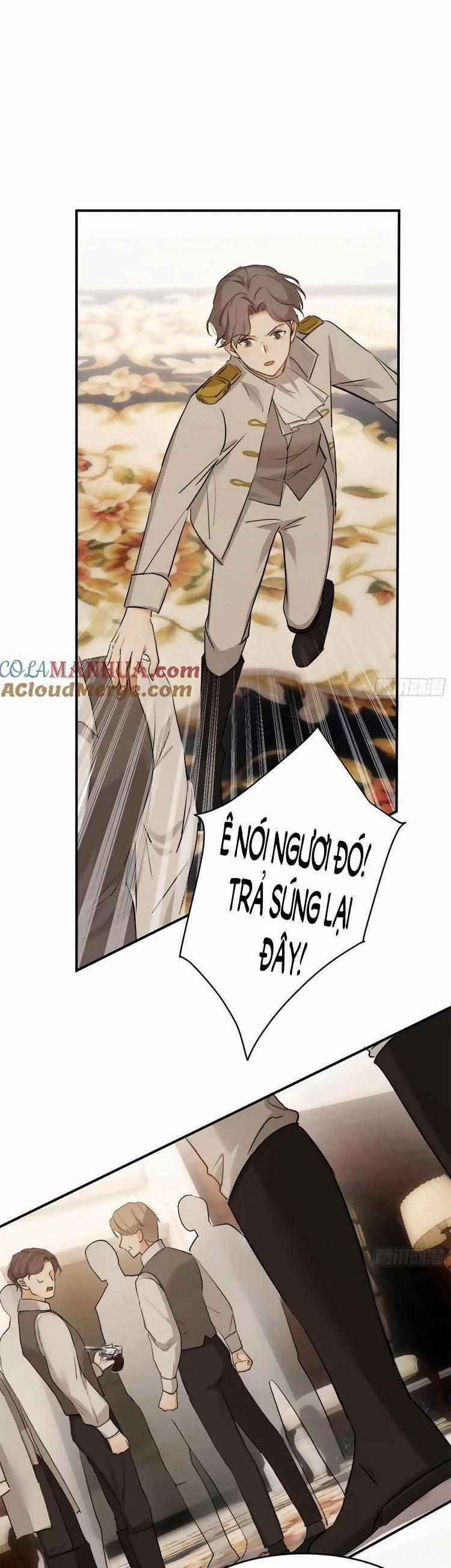 Sổ Tay Nuôi Dưỡng Rồng 69 trang 11