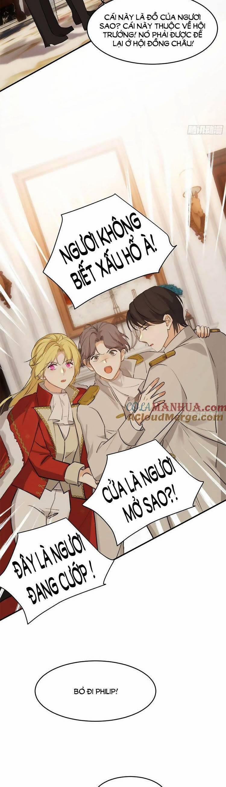 Sổ Tay Nuôi Dưỡng Rồng 69 trang 12