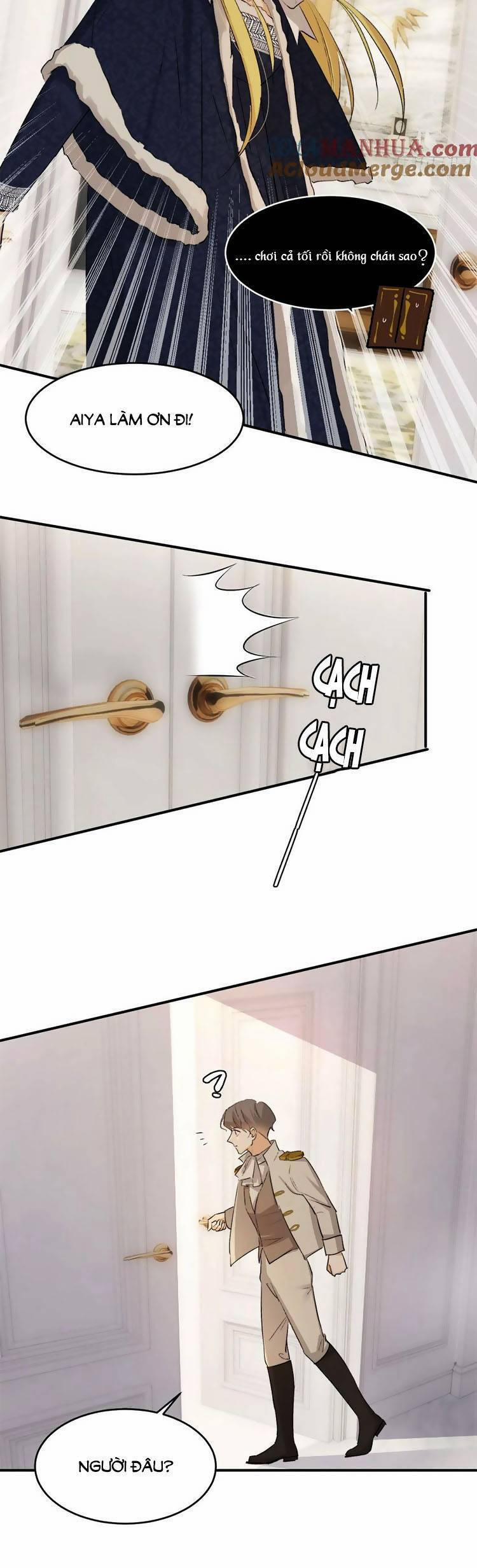 Sổ Tay Nuôi Dưỡng Rồng 69 trang 16